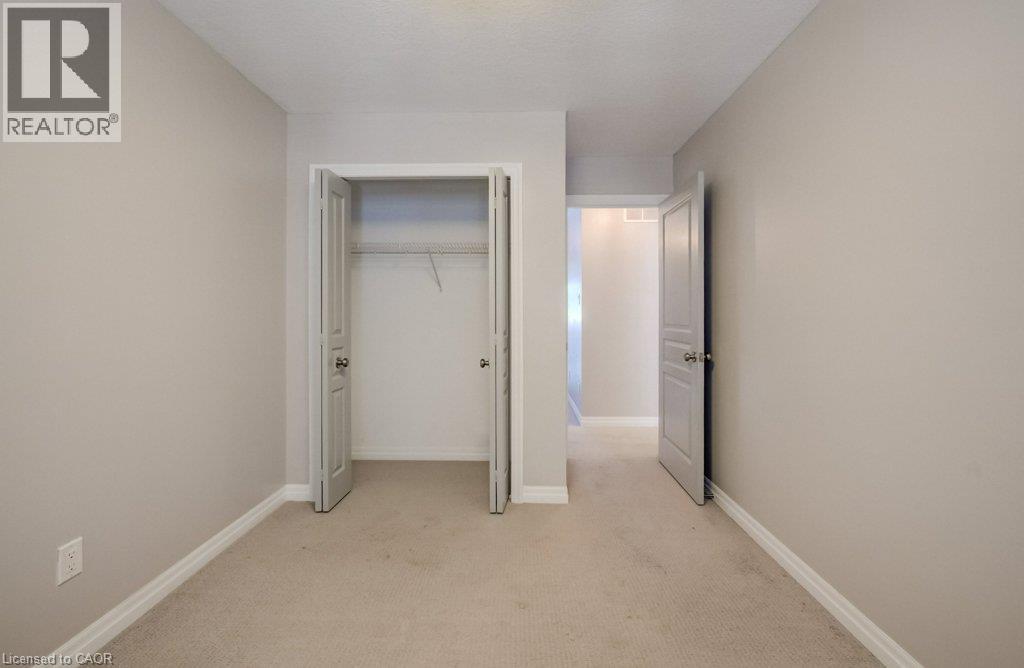 105 Pinnacle Drive Unit# 30, Kitchener, Ontario  N2P 1B8 - Photo 26 - 40851369