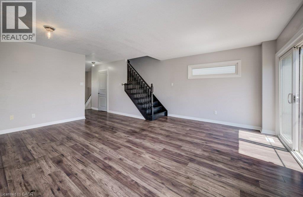 105 Pinnacle Drive Unit# 30, Kitchener, Ontario  N2P 1B8 - Photo 15 - 40851369