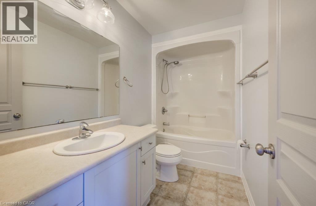 105 Pinnacle Drive Unit# 30, Kitchener, Ontario  N2P 1B8 - Photo 22 - 40851369