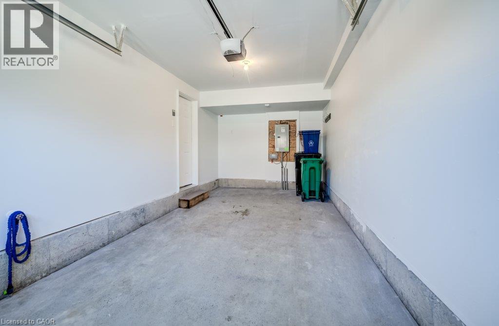 105 Pinnacle Drive Unit# 30, Kitchener, Ontario  N2P 1B8 - Photo 36 - 40851369