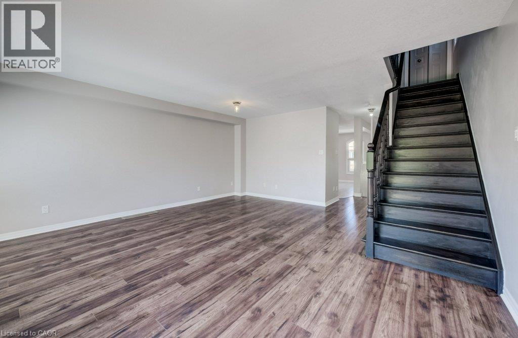 105 Pinnacle Drive Unit# 30, Kitchener, Ontario  N2P 1B8 - Photo 30 - 40851369