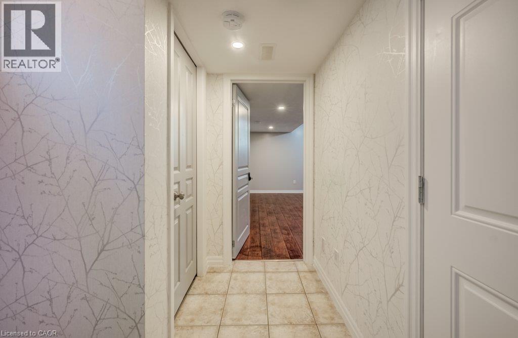 105 Pinnacle Drive Unit# 30, Kitchener, Ontario  N2P 1B8 - Photo 31 - 40851369