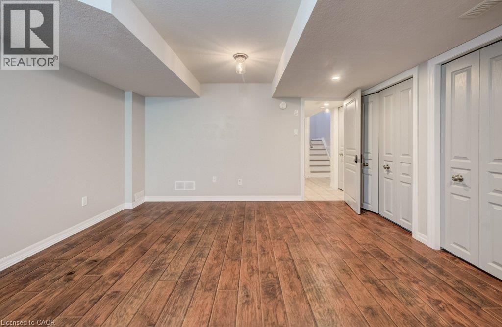 105 Pinnacle Drive Unit# 30, Kitchener, Ontario  N2P 1B8 - Photo 35 - 40851369