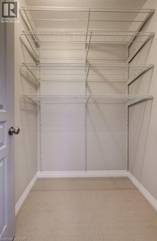 105 Pinnacle Drive Unit# 30, Kitchener, Ontario  N2P 1B8 - Photo 24 - 40851369
