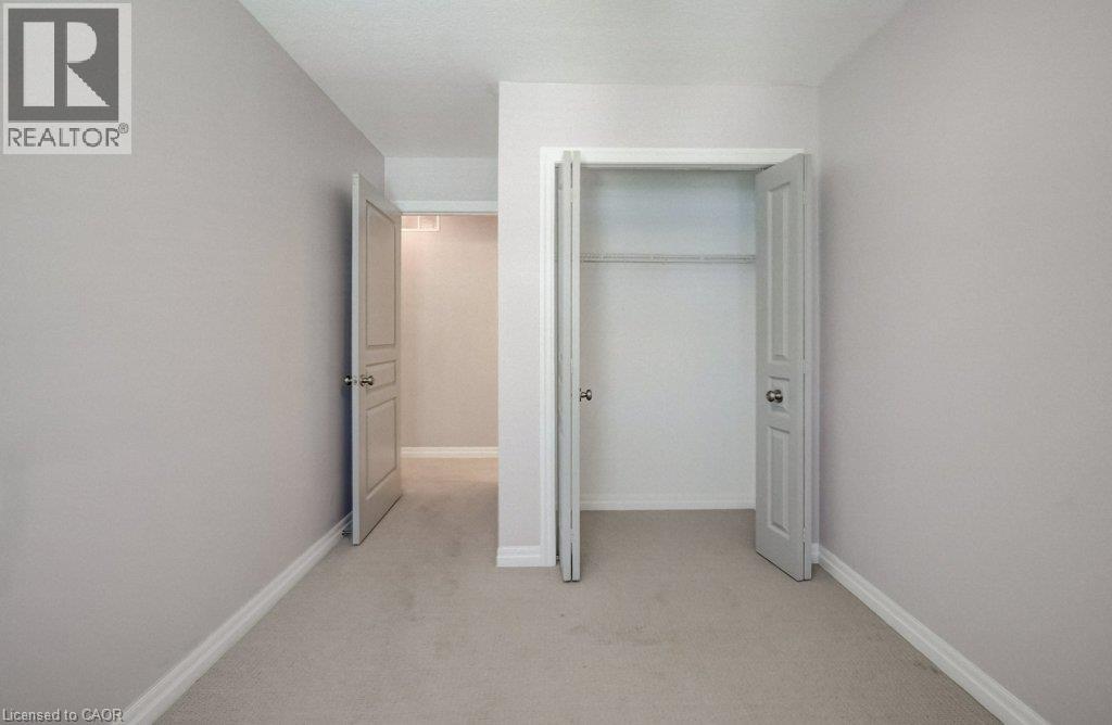 105 Pinnacle Drive Unit# 30, Kitchener, Ontario  N2P 1B8 - Photo 28 - 40851369