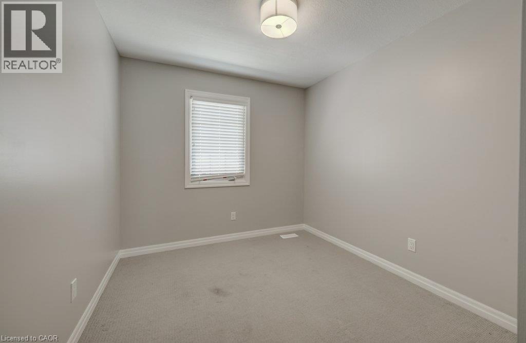 105 Pinnacle Drive Unit# 30, Kitchener, Ontario  N2P 1B8 - Photo 25 - 40851369