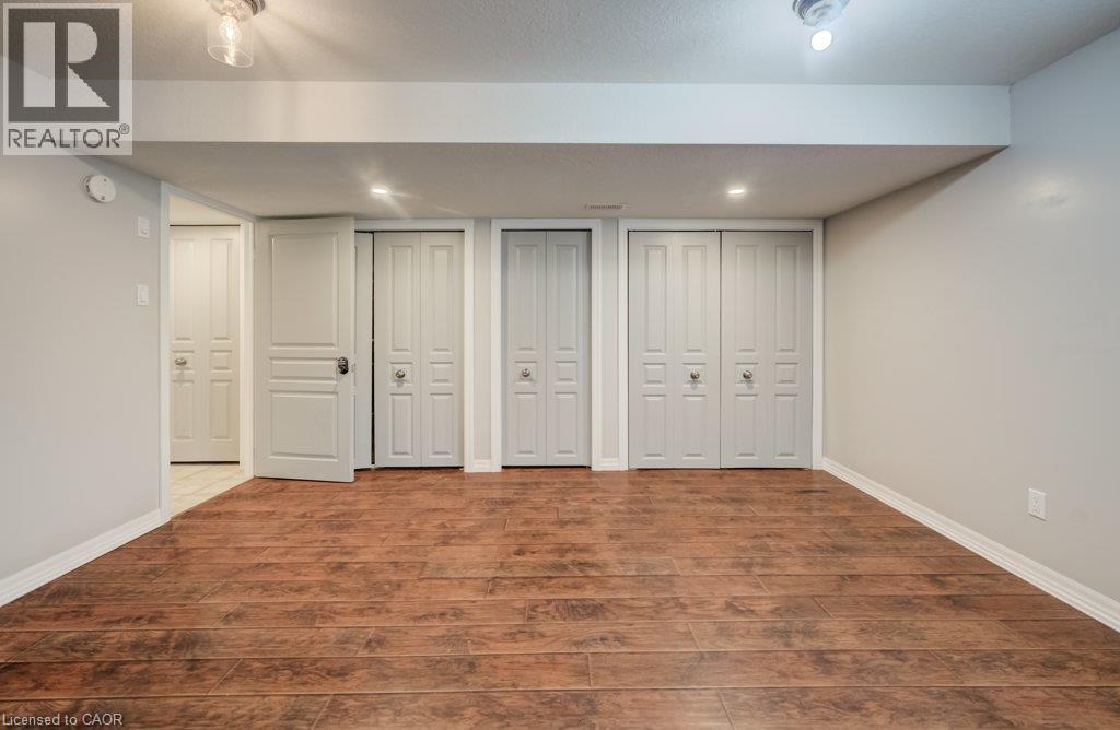 105 Pinnacle Drive Unit# 30, Kitchener, Ontario  N2P 1B8 - Photo 33 - 40851369