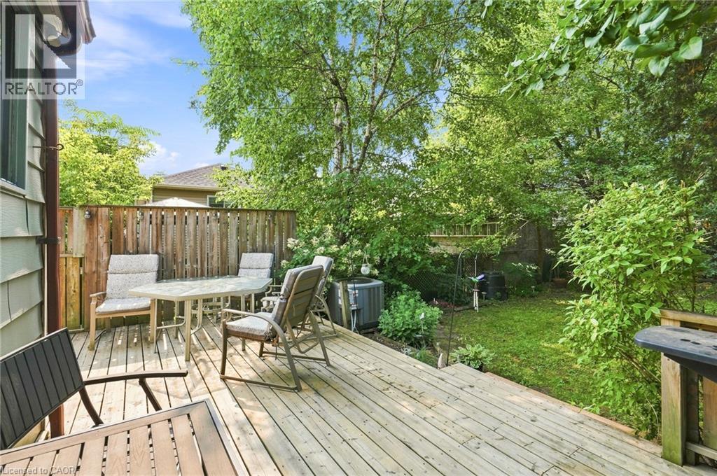 58 Edinburgh Avenue, Hamilton, Ontario  L8H 2C5 - Photo 29 - 40852286