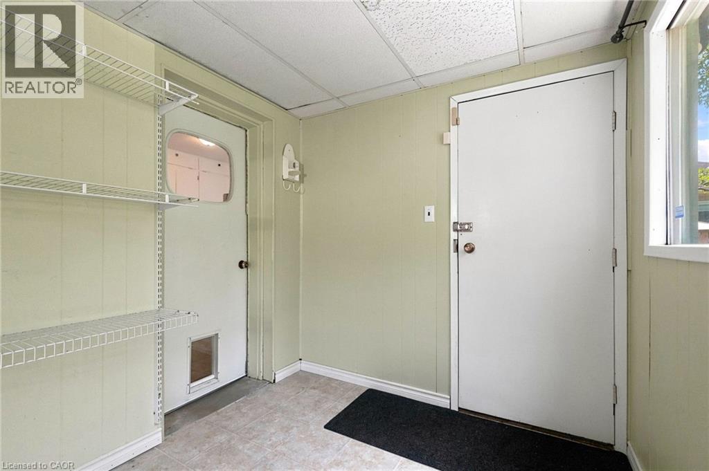 58 Edinburgh Avenue, Hamilton, Ontario  L8H 2C5 - Photo 27 - 40852286