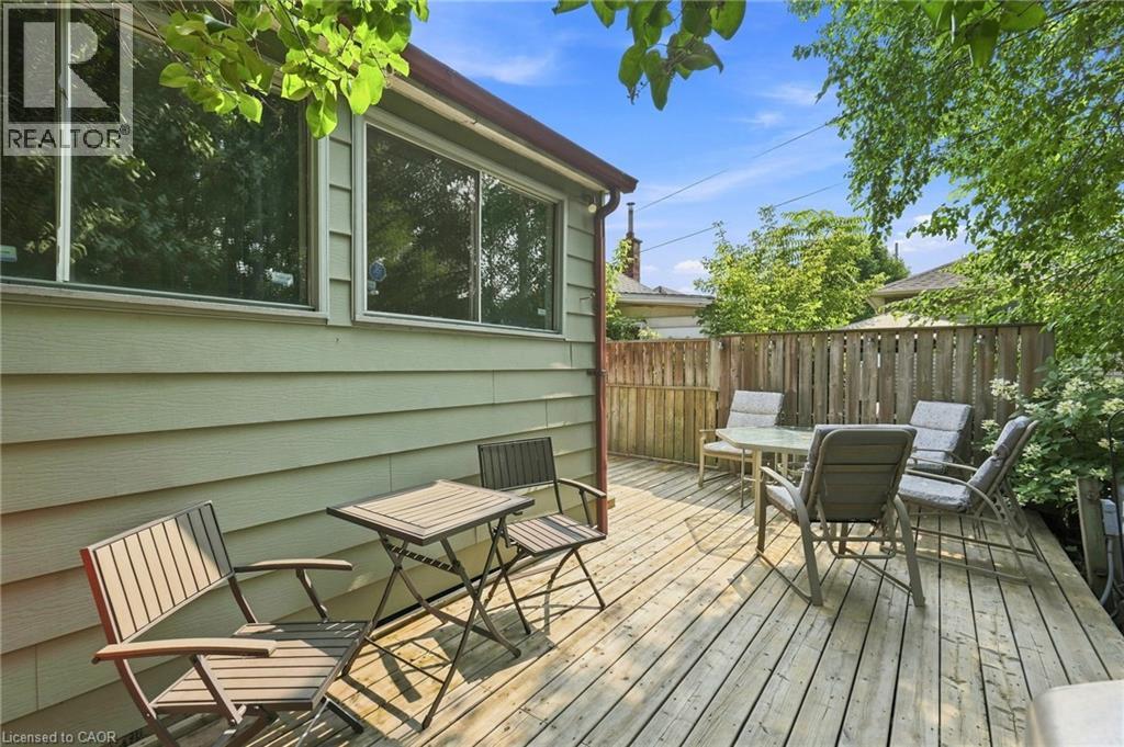 58 Edinburgh Avenue, Hamilton, Ontario  L8H 2C5 - Photo 30 - 40852286