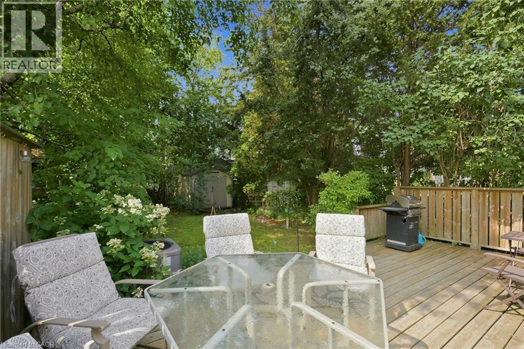 58 Edinburgh Avenue, Hamilton, Ontario  L8H 2C5 - Photo 31 - 40852286