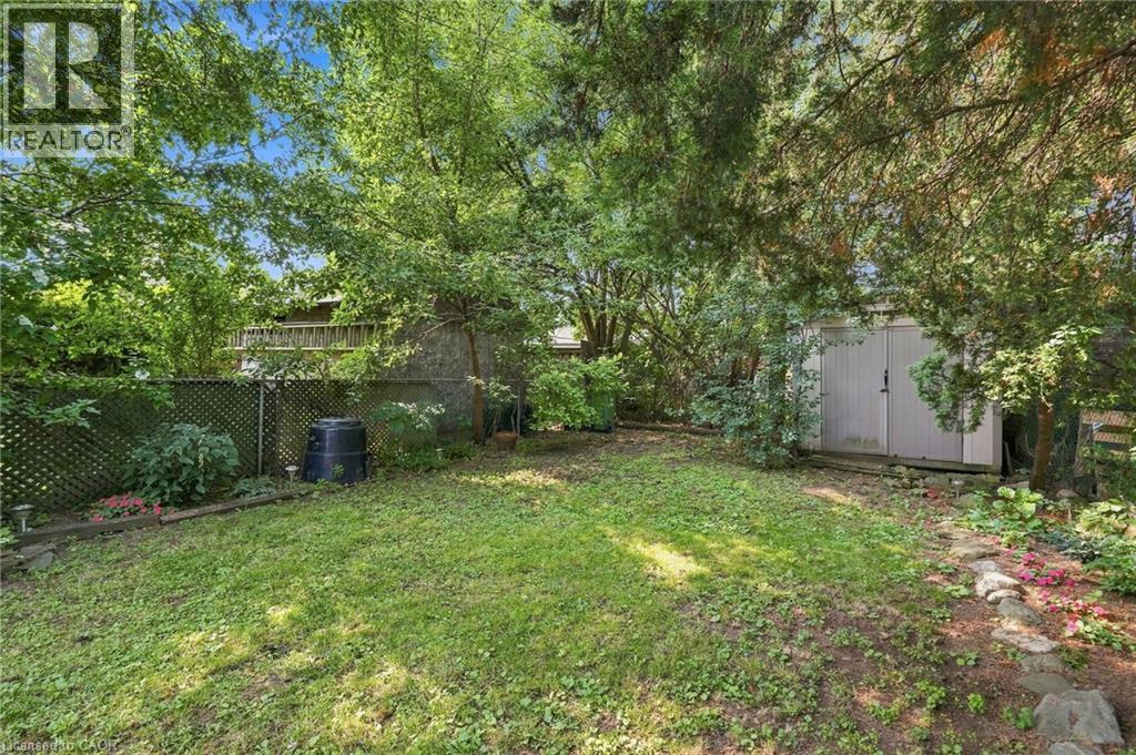 58 Edinburgh Avenue, Hamilton, Ontario  L8H 2C5 - Photo 33 - 40852286