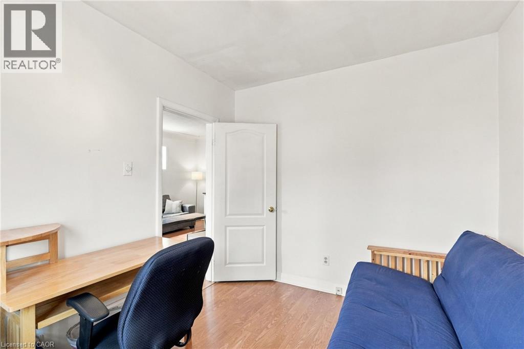 58 Edinburgh Avenue, Hamilton, Ontario  L8H 2C5 - Photo 23 - 40852286