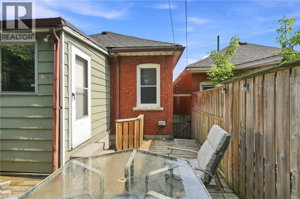 58 Edinburgh Avenue, Hamilton, Ontario  L8H 2C5 - Photo 35 - 40852286
