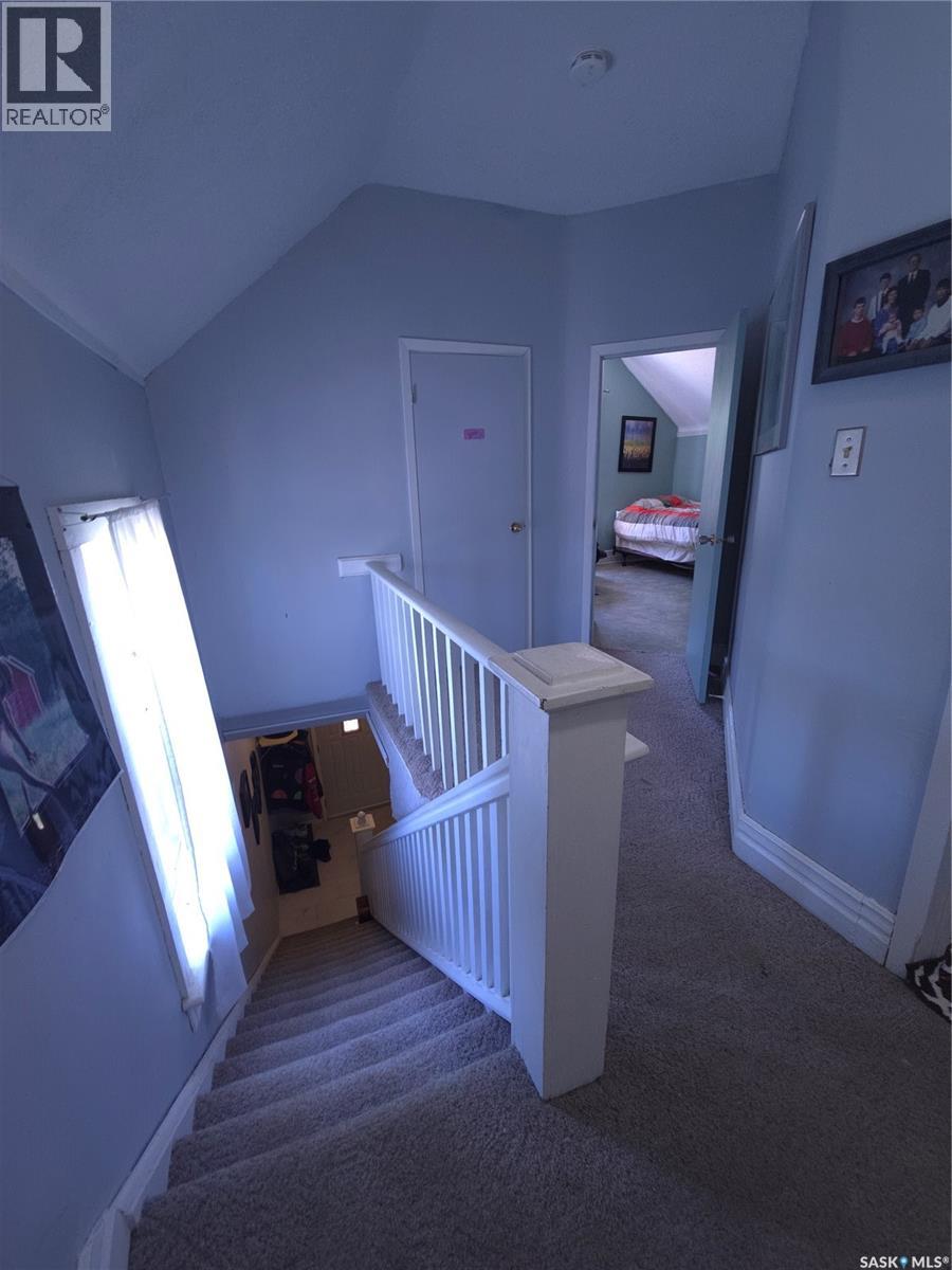 36 21st Street E, Prince Albert, Saskatchewan  S6V 1L8 - Photo 50 - SK043016