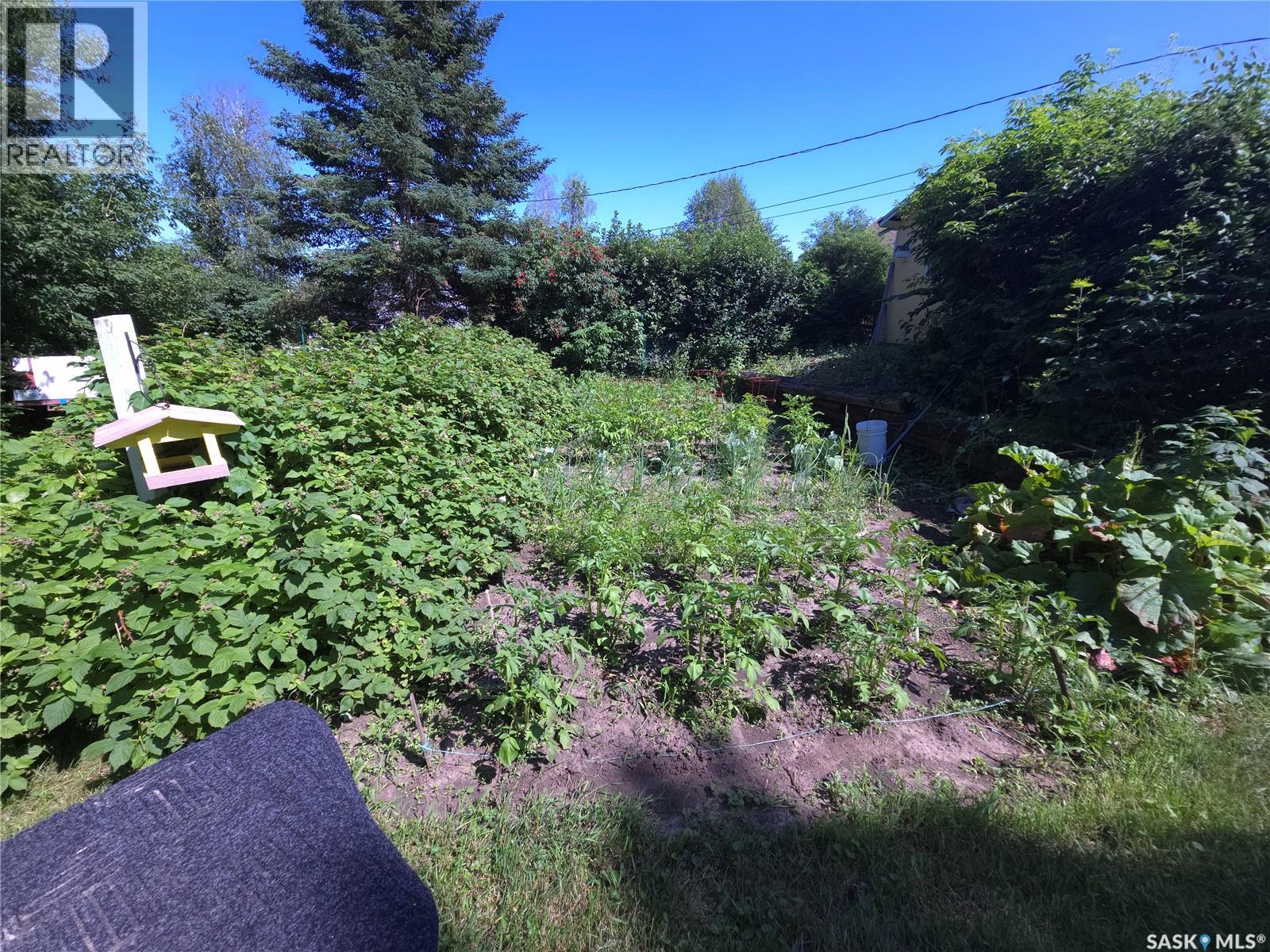 36 21st Street E, Prince Albert, Saskatchewan  S6V 1L8 - Photo 26 - SK043016
