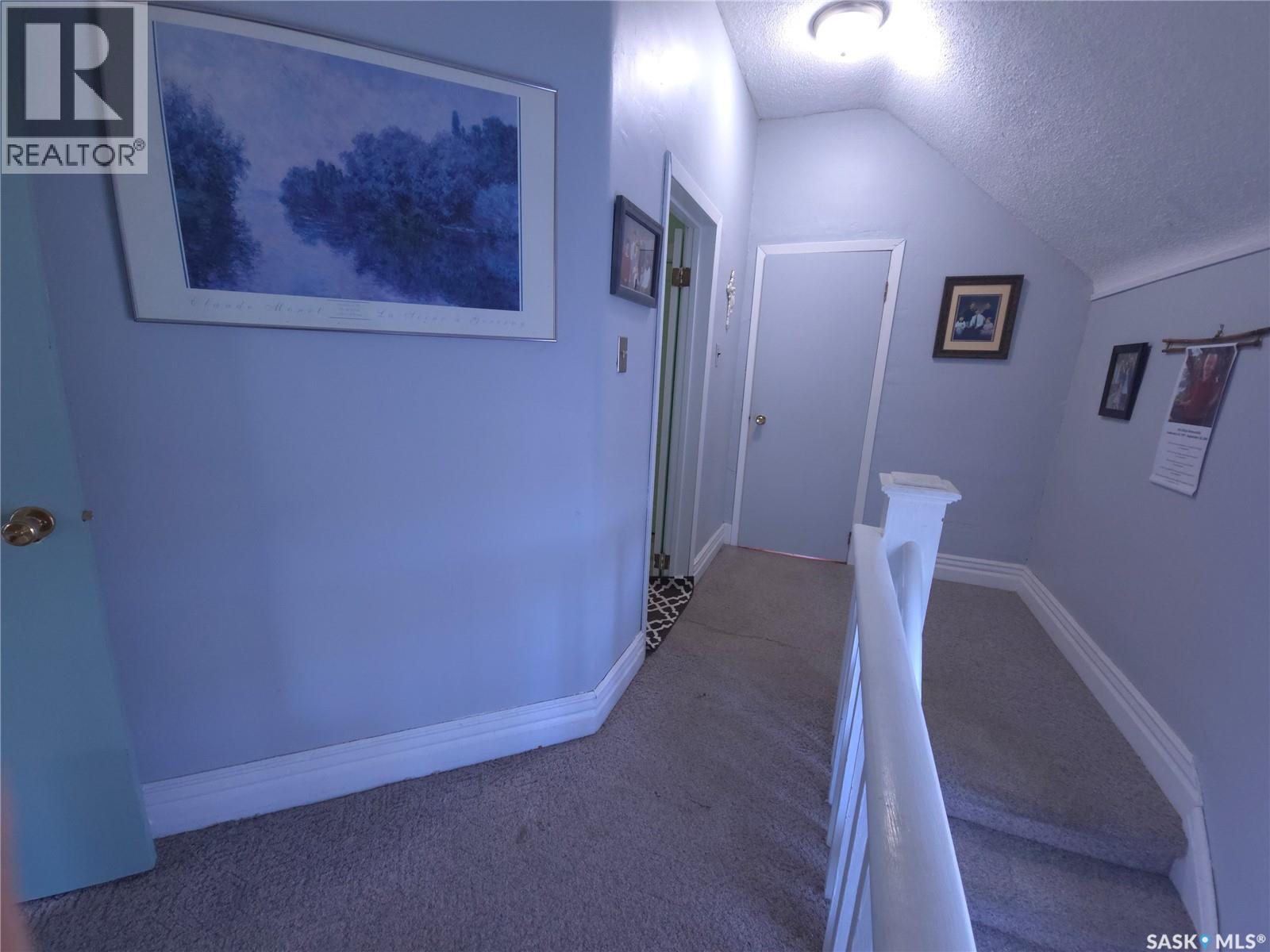 36 21st Street E, Prince Albert, Saskatchewan  S6V 1L8 - Photo 52 - SK043016