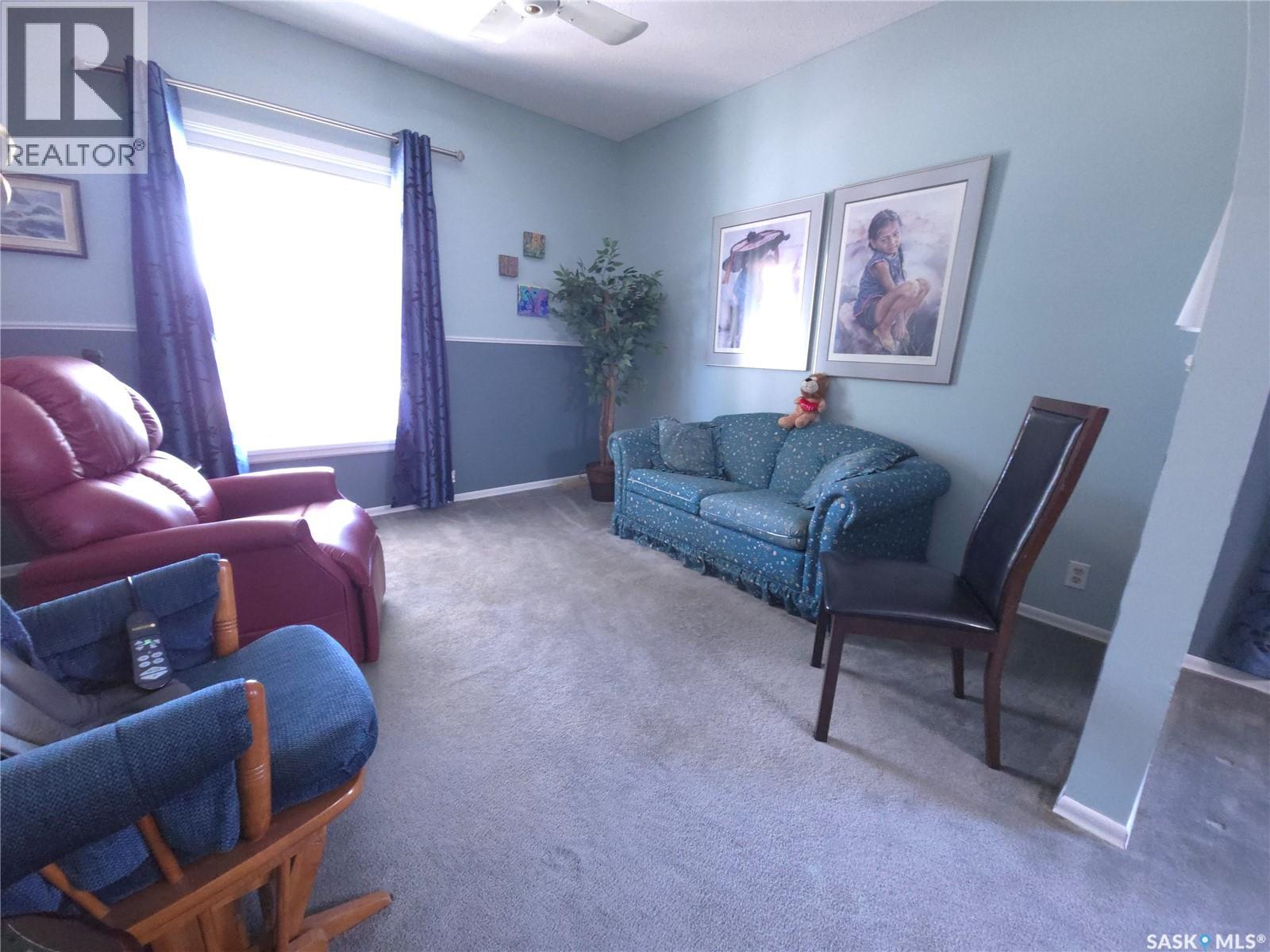 36 21st Street E, Prince Albert, Saskatchewan  S6V 1L8 - Photo 62 - SK043016