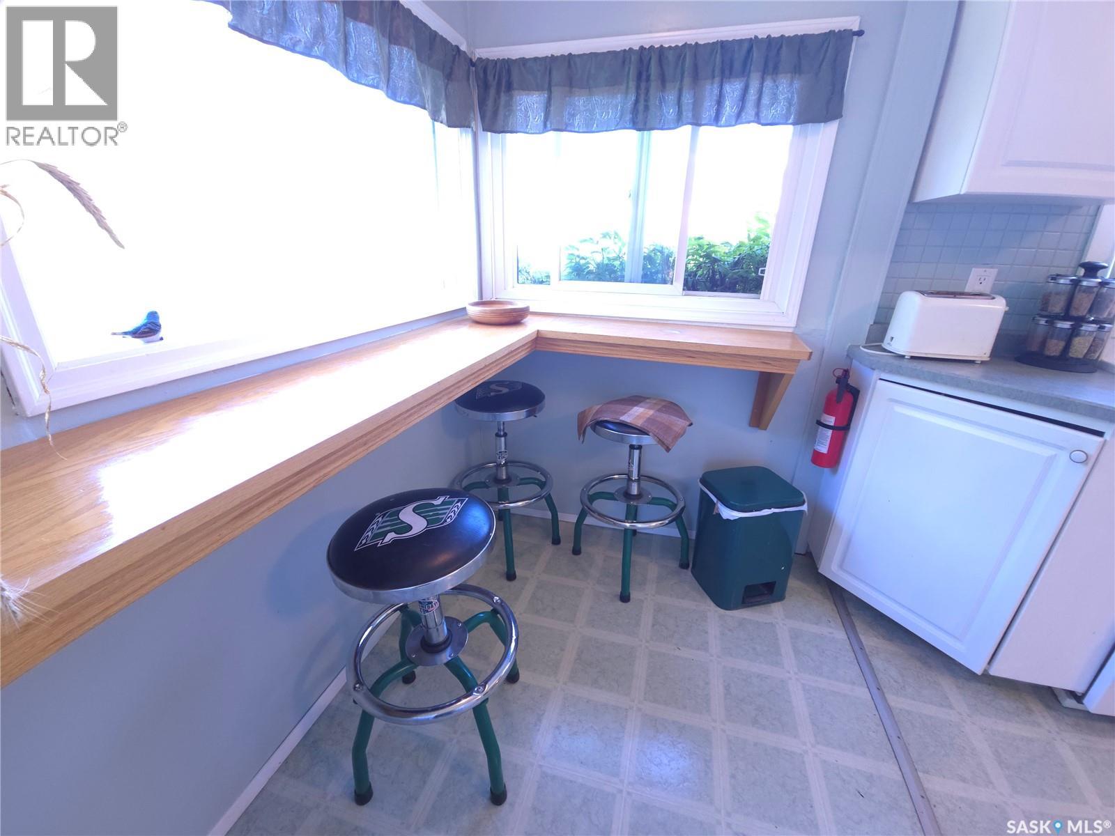 36 21st Street E, Prince Albert, Saskatchewan  S6V 1L8 - Photo 67 - SK043016