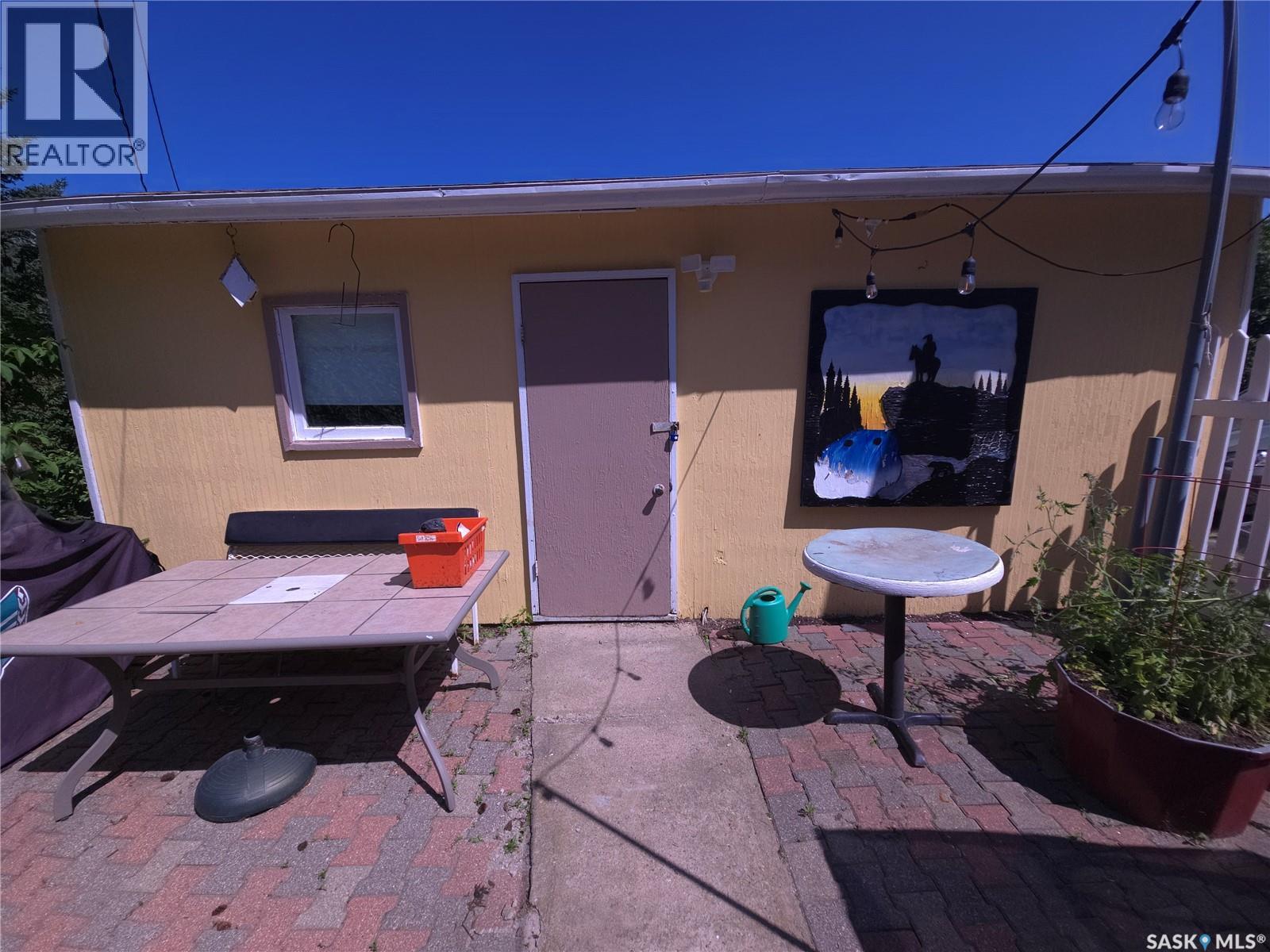 36 21st Street E, Prince Albert, Saskatchewan  S6V 1L8 - Photo 24 - SK043016