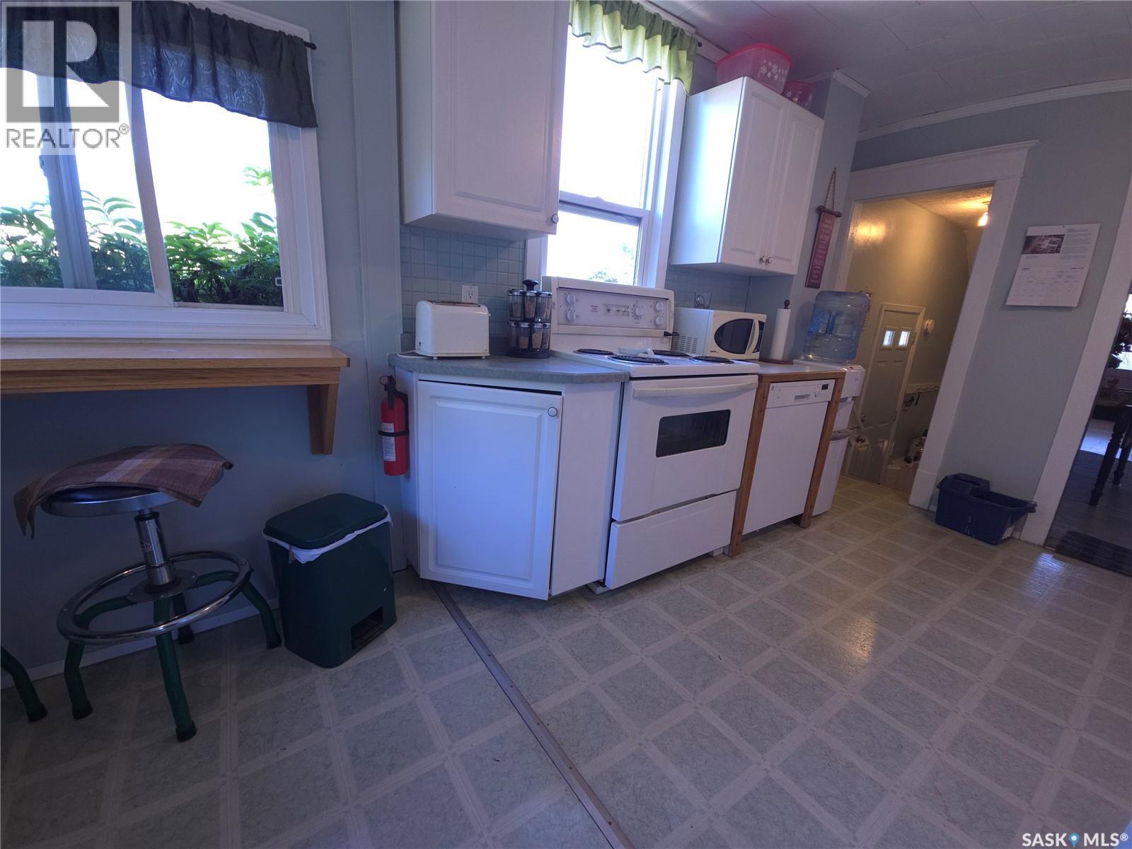 36 21st Street E, Prince Albert, Saskatchewan  S6V 1L8 - Photo 66 - SK043016