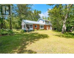 98 MCLEISH DRIVE, Kawartha Lakes, Ontario