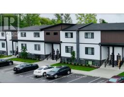 722 - 4263 FOURTH AVENUE, Niagara Falls, Ontario