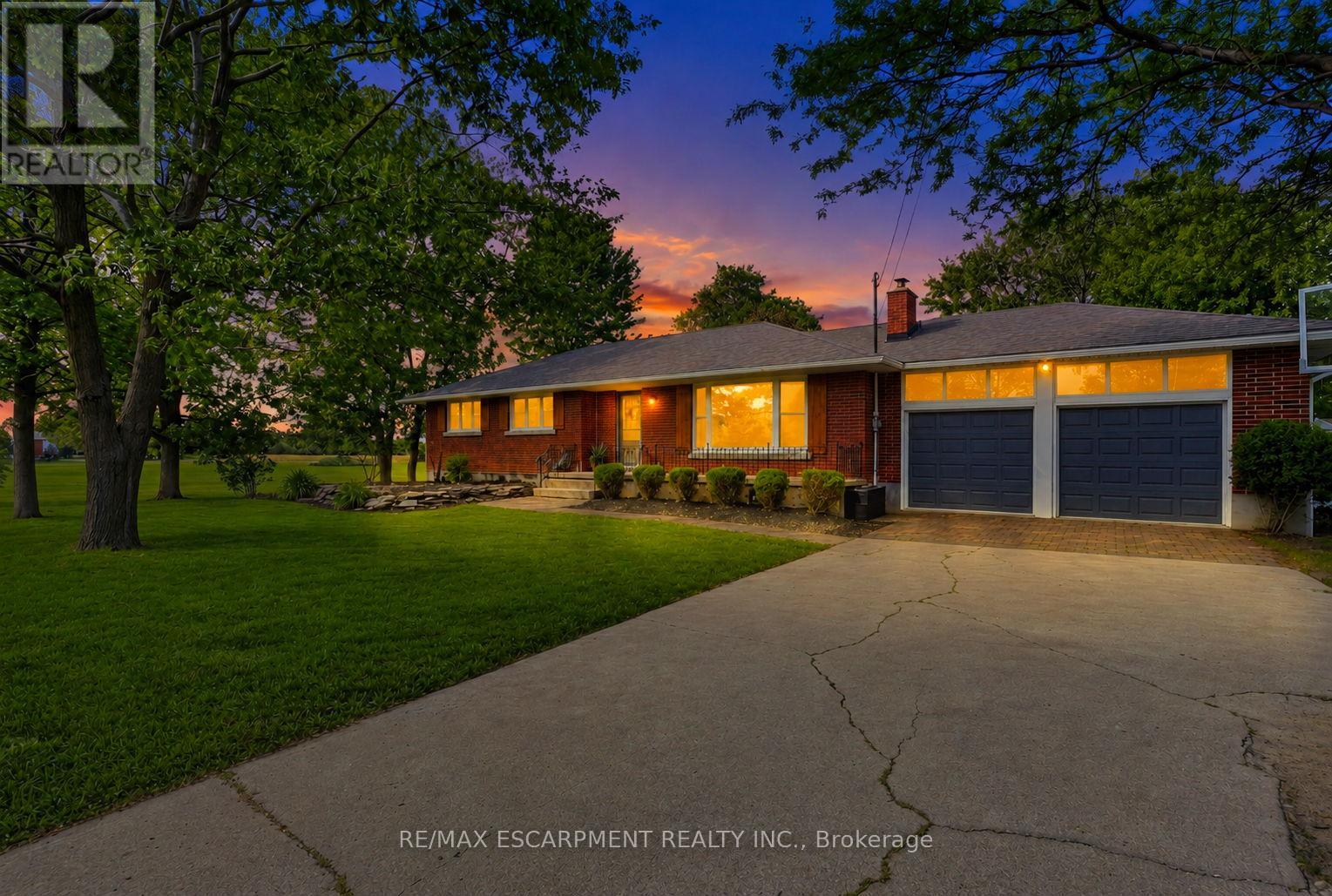 135 PORT MAITLAND ROAD, Haldimand, Ontario