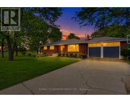 135 PORT MAITLAND ROAD, Haldimand, Ontario