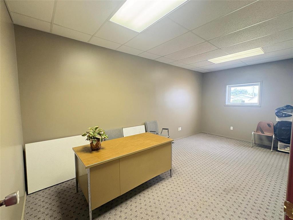 15 Maple Avenue E, Hamiota, Manitoba  R0M 0T0 - Photo 12 - 202619057
