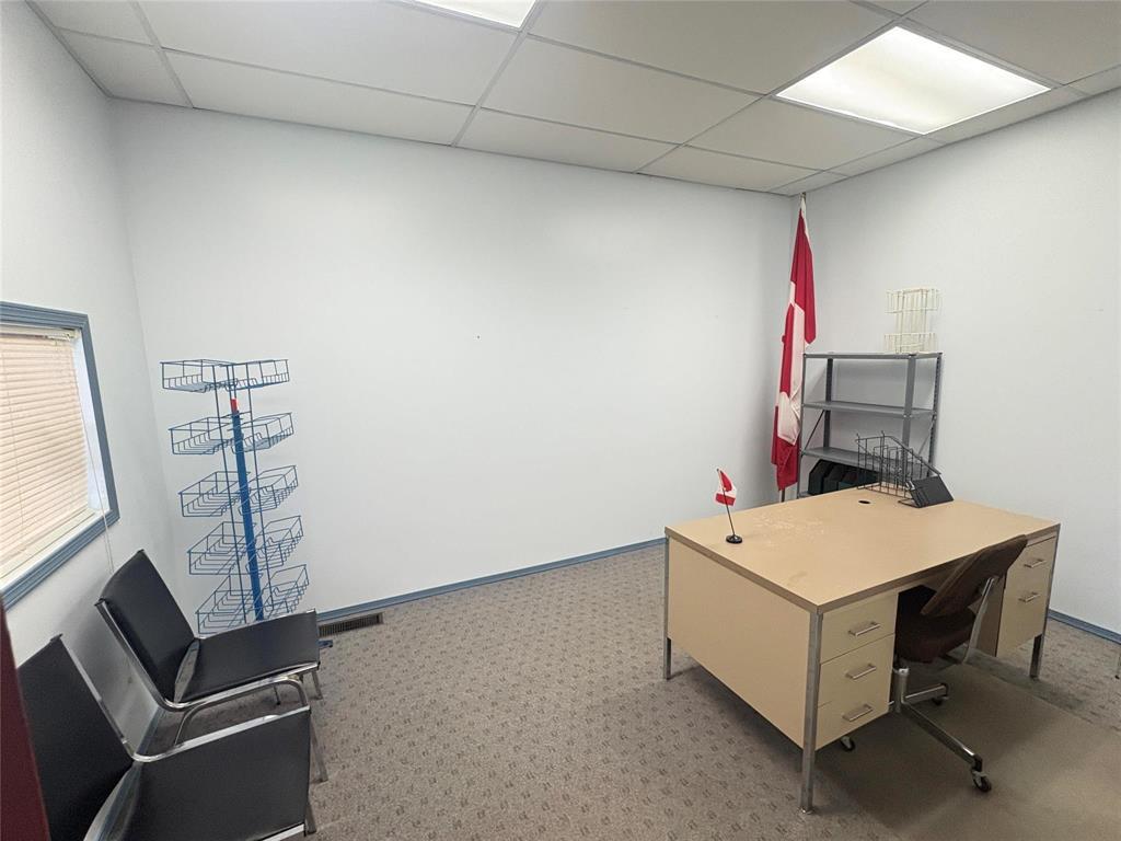 15 Maple Avenue E, Hamiota, Manitoba  R0M 0T0 - Photo 16 - 202619057