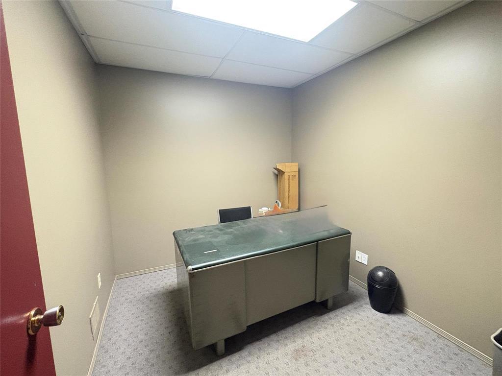 15 Maple Avenue E, Hamiota, Manitoba  R0M 0T0 - Photo 10 - 202619057