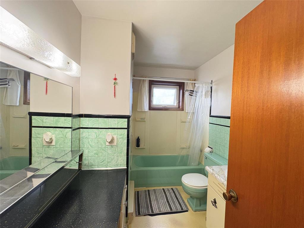 15 Maple Avenue E, Hamiota, Manitoba  R0M 0T0 - Photo 22 - 202619057