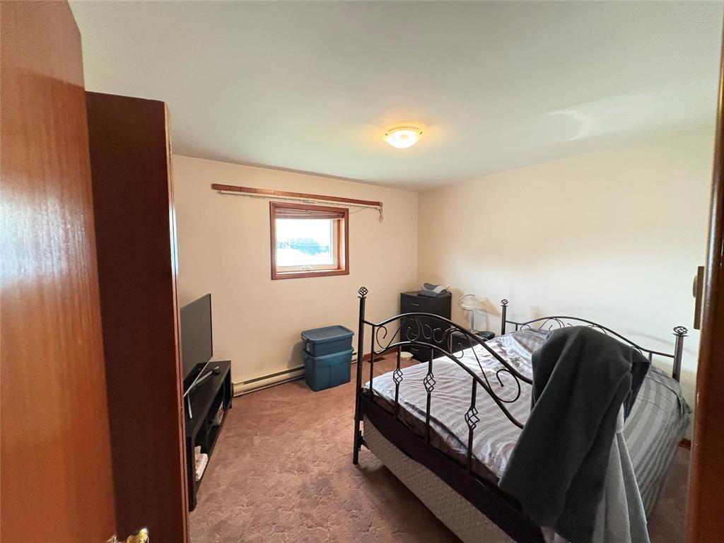 15 Maple Avenue E, Hamiota, Manitoba  R0M 0T0 - Photo 21 - 202619057