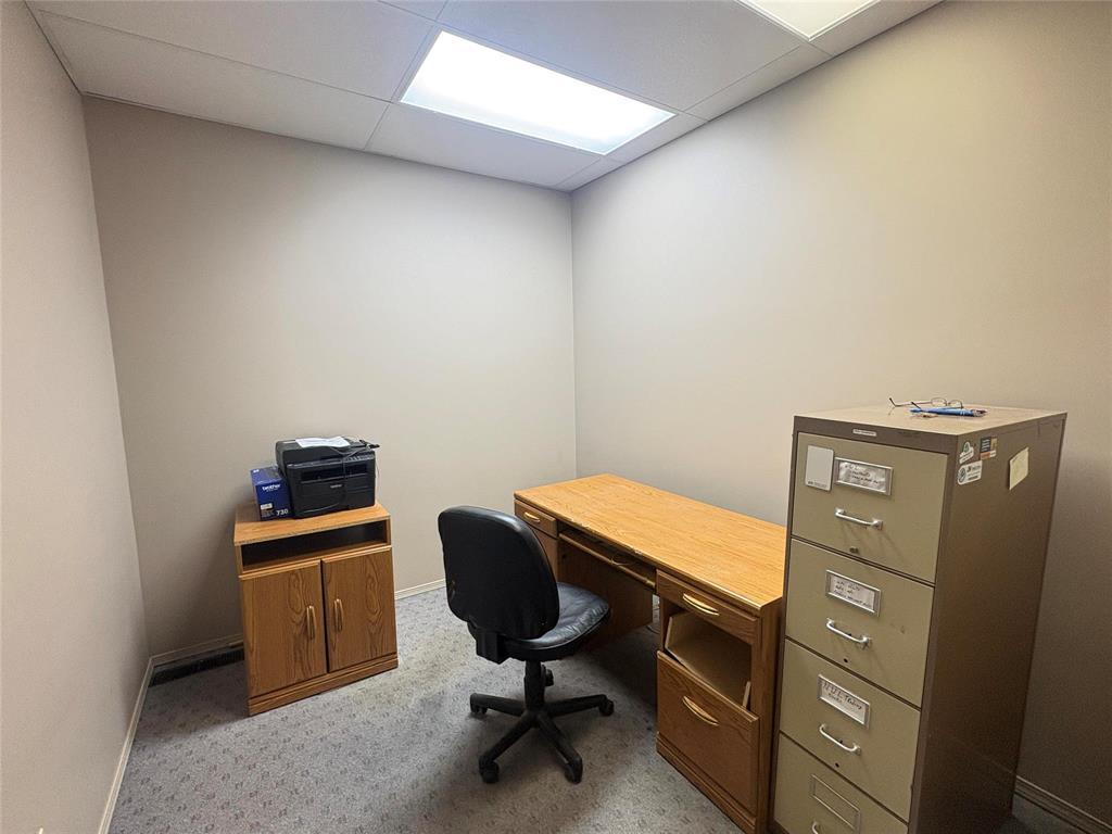 15 Maple Avenue E, Hamiota, Manitoba  R0M 0T0 - Photo 14 - 202619057