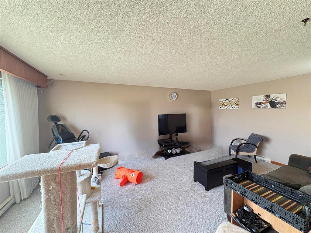 15 Maple Avenue E, Hamiota, Manitoba  R0M 0T0 - Photo 18 - 202619057