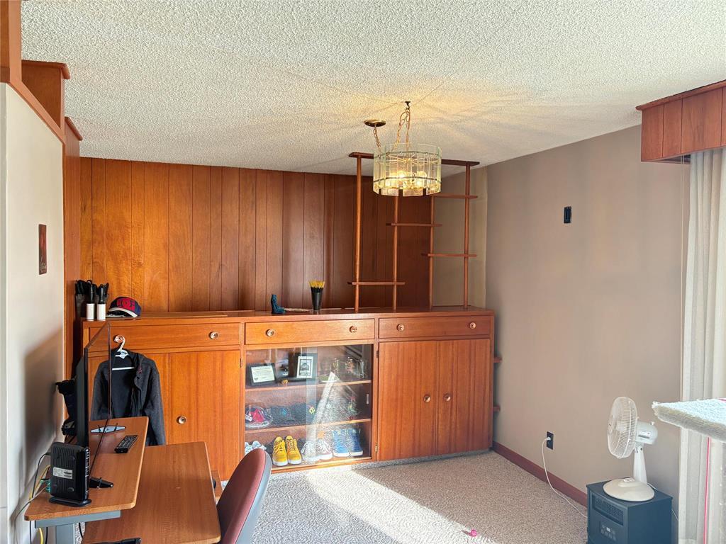 15 Maple Avenue E, Hamiota, Manitoba  R0M 0T0 - Photo 17 - 202619057