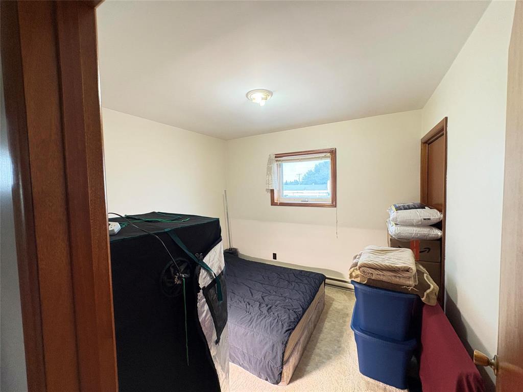 15 Maple Avenue E, Hamiota, Manitoba  R0M 0T0 - Photo 23 - 202619057
