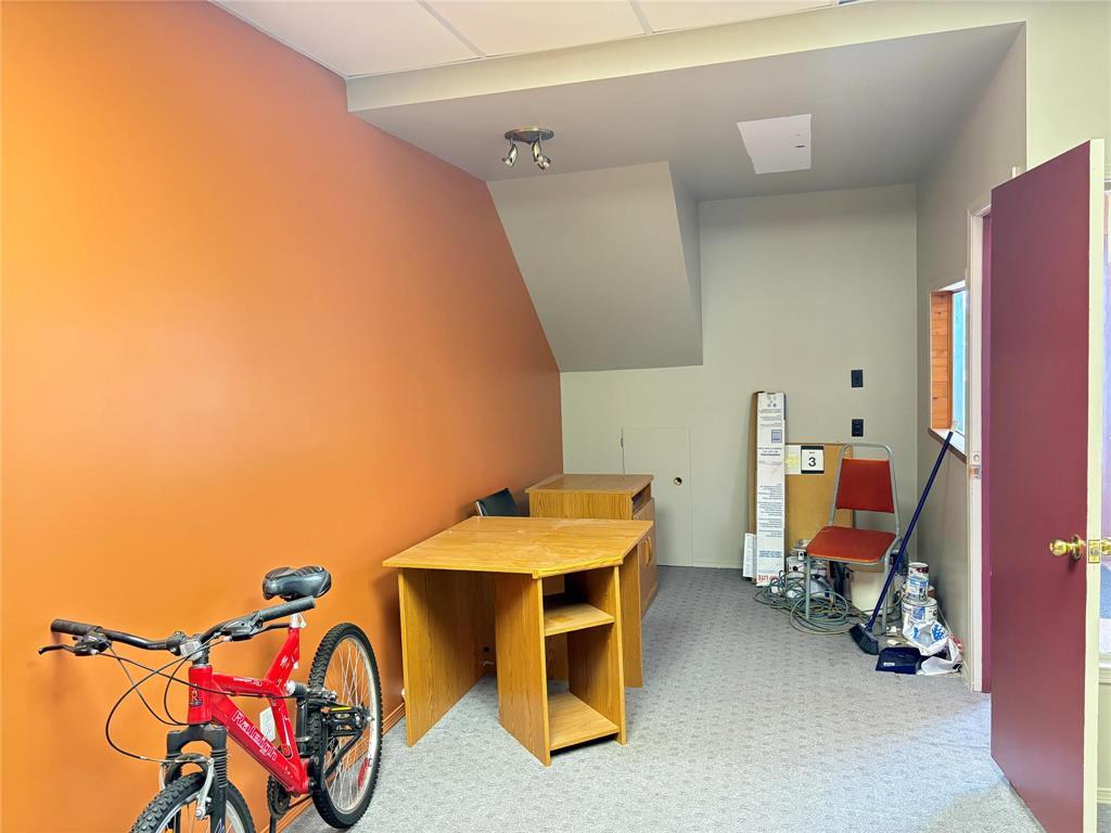 15 Maple Avenue E, Hamiota, Manitoba  R0M 0T0 - Photo 6 - 202619057
