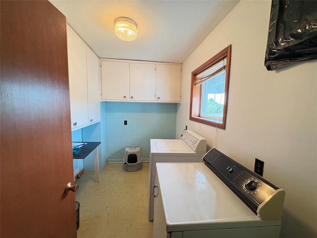 15 Maple Avenue E, Hamiota, Manitoba  R0M 0T0 - Photo 24 - 202619057