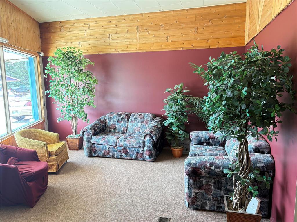 15 Maple Avenue E, Hamiota, Manitoba  R0M 0T0 - Photo 5 - 202619057
