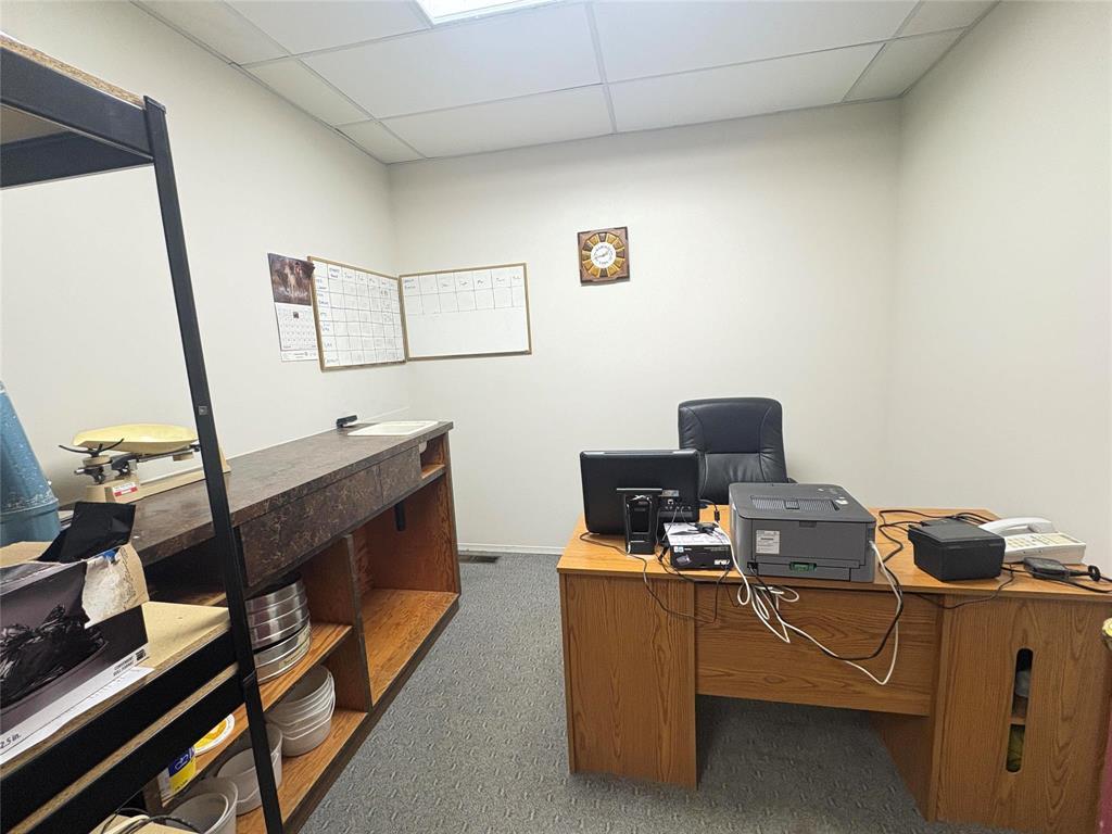 15 Maple Avenue E, Hamiota, Manitoba  R0M 0T0 - Photo 9 - 202619057
