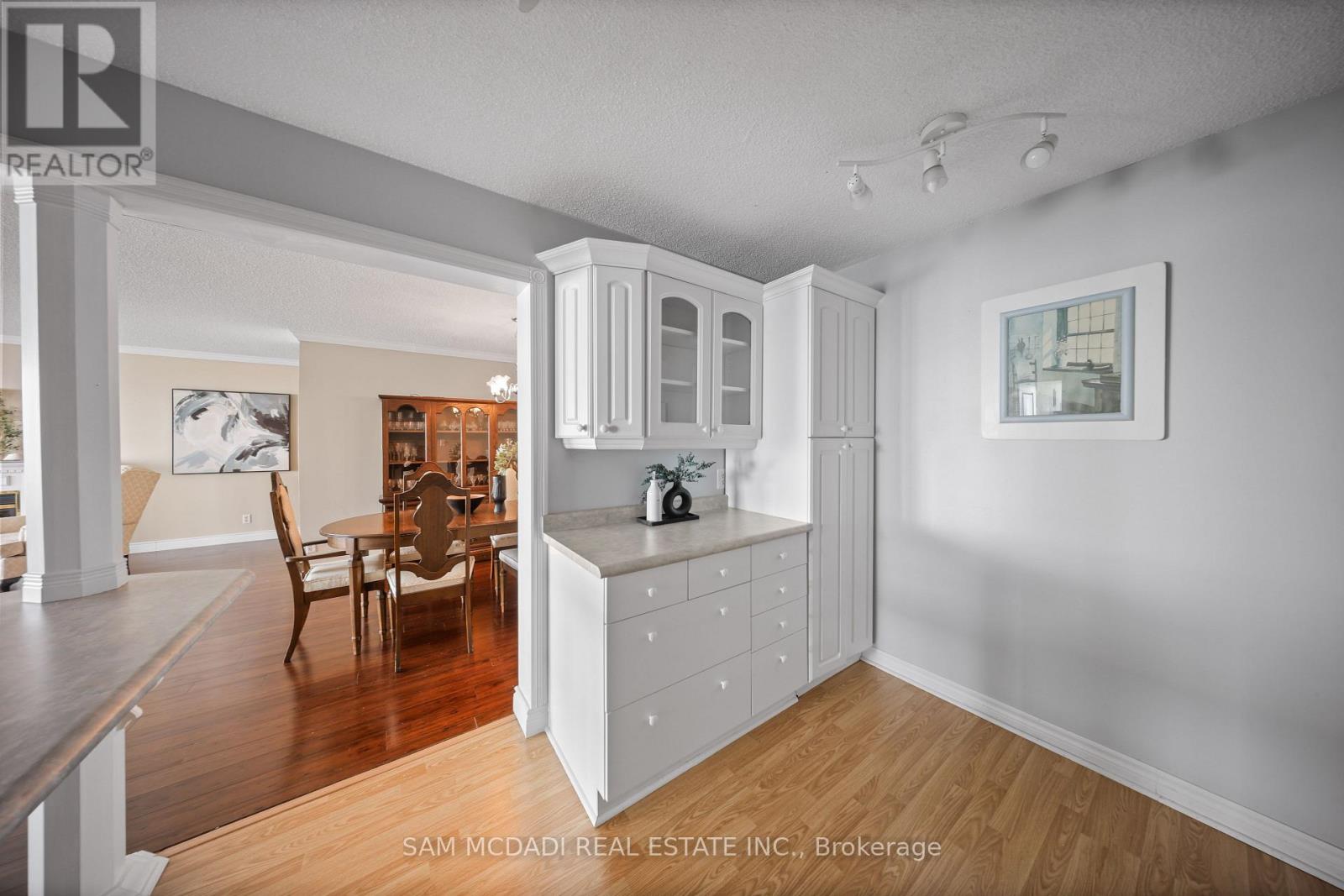 1105 - 5280 Lakeshore Road, Burlington, Ontario  L7L 5R1 - Photo 28 - W13613260
