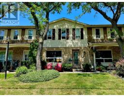 113 - 5475 LAKESHORE ROAD, Burlington, Ontario