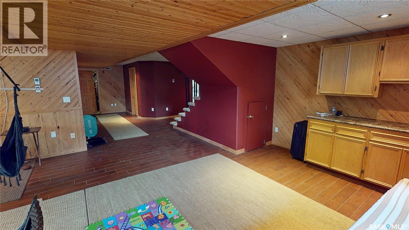833 Peters Avenue, Oxbow, Saskatchewan  S0C 2B0 - Photo 30 - SK044213