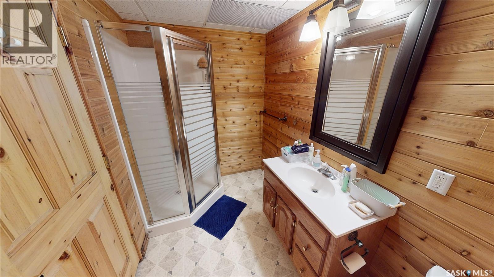 833 Peters Avenue, Oxbow, Saskatchewan  S0C 2B0 - Photo 33 - SK044213