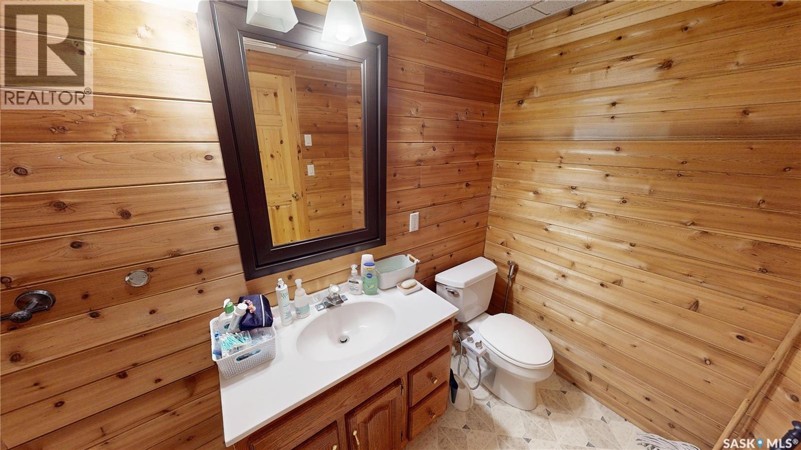 833 Peters Avenue, Oxbow, Saskatchewan  S0C 2B0 - Photo 34 - SK044213