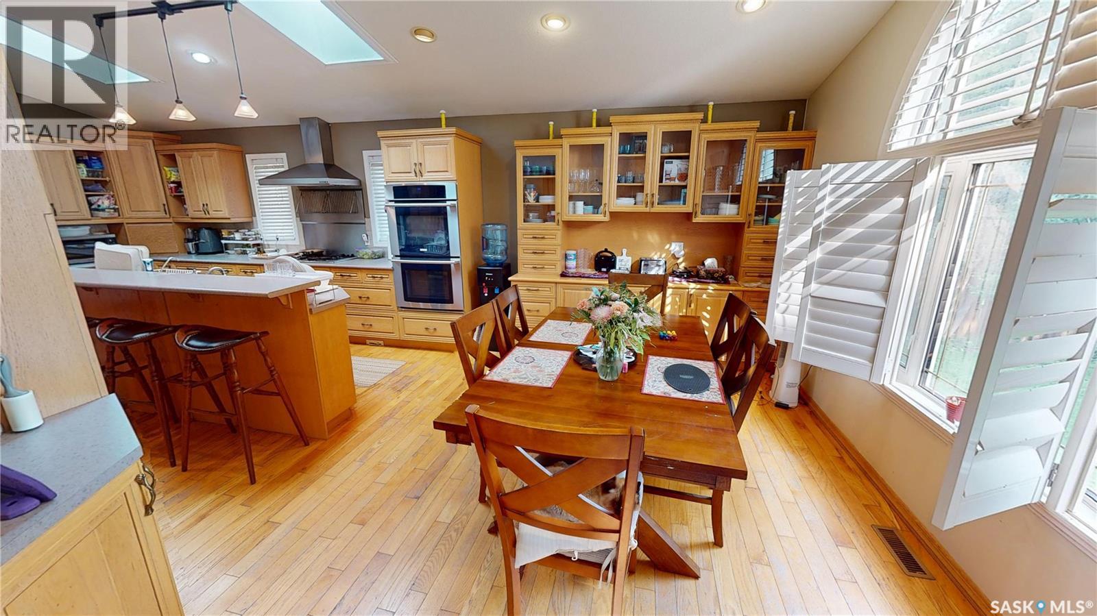 833 Peters Avenue, Oxbow, Saskatchewan  S0C 2B0 - Photo 6 - SK044213
