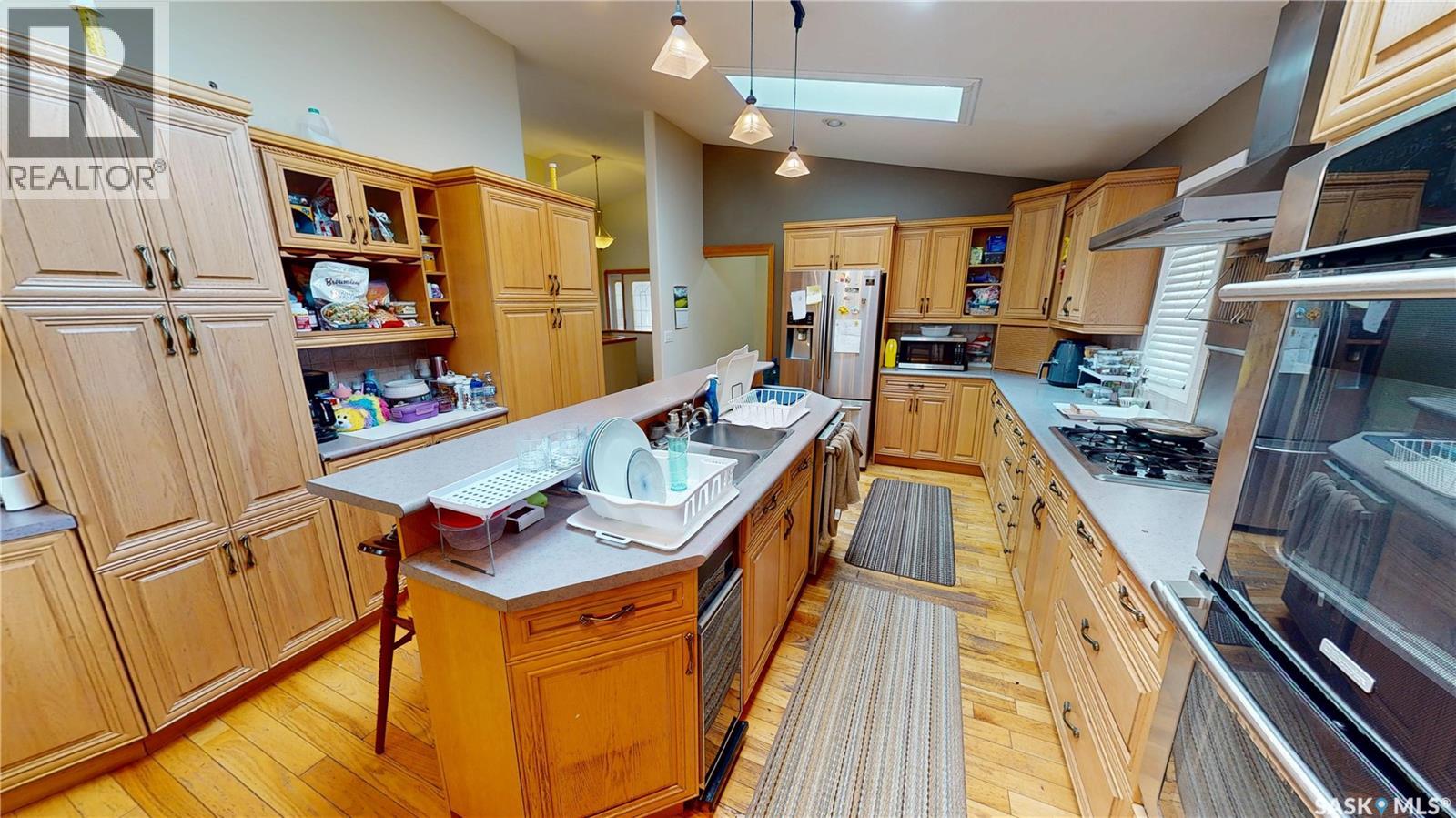 833 Peters Avenue, Oxbow, Saskatchewan  S0C 2B0 - Photo 9 - SK044213