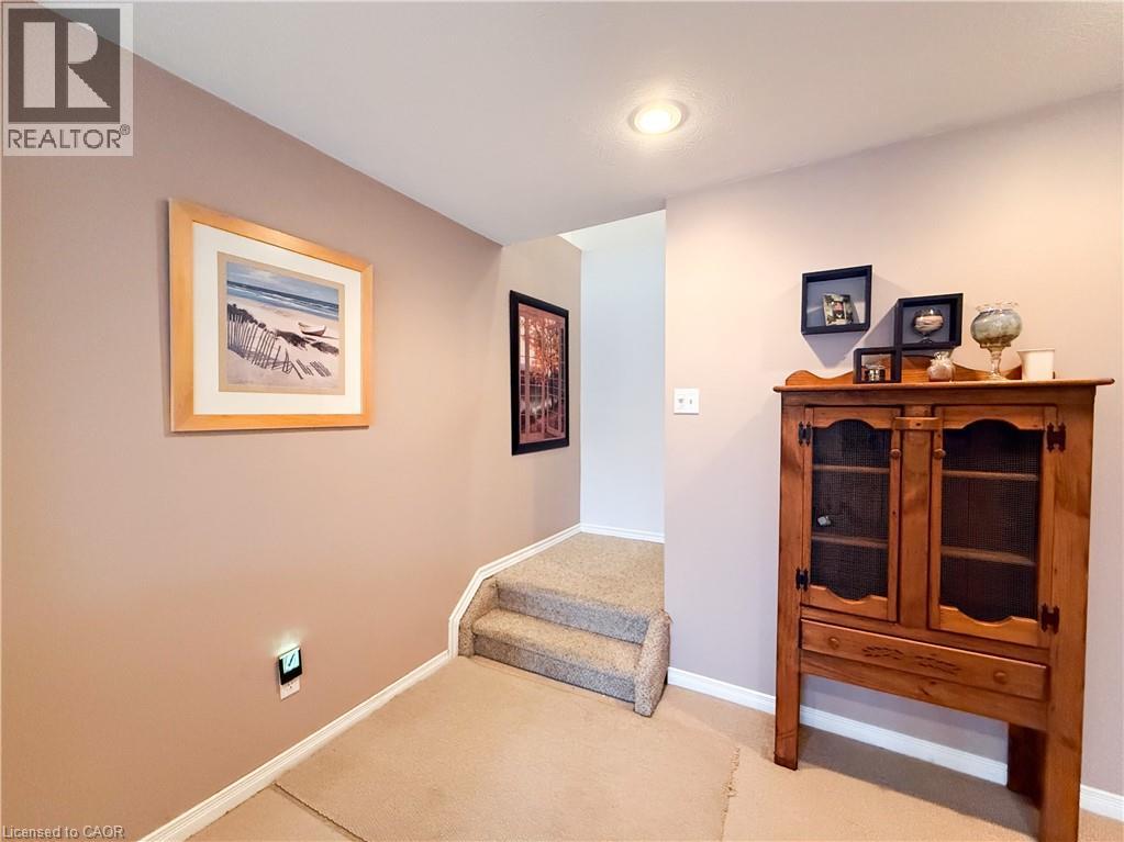 33a Lingwood Drive, Waterford, Ontario  N0E 1Y0 - Photo 24 - 40836438